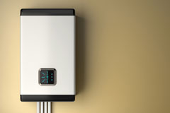 East Witton electric boiler companies