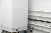free East Witton condensing boiler quotes