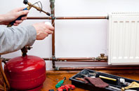 free East Witton heating repair quotes