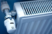 free East Witton heating quotes