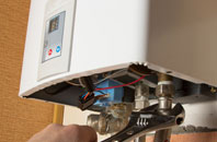 free East Witton boiler install quotes