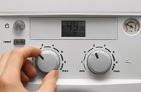 free East Witton boiler maintenance quotes