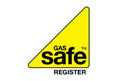 gas safe companies East Witton